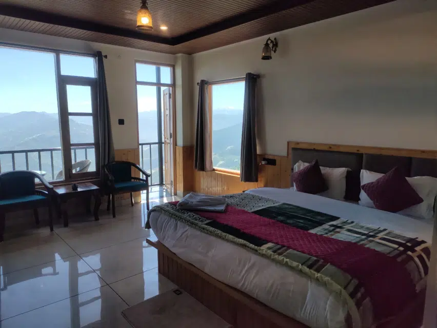 About hotel image